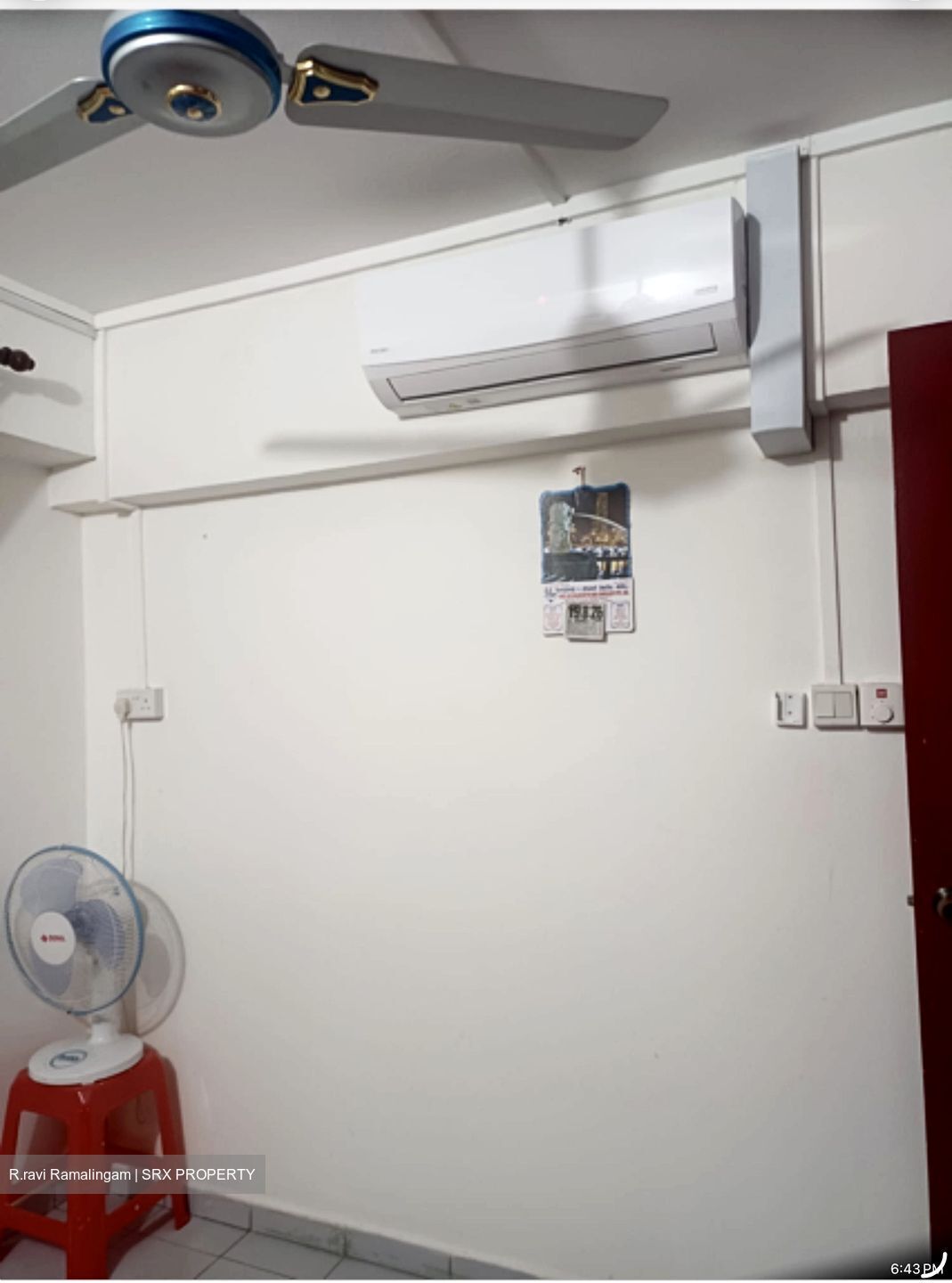 Blk 439 Yishun Avenue 11 (Yishun), HDB 4 Rooms #607408601